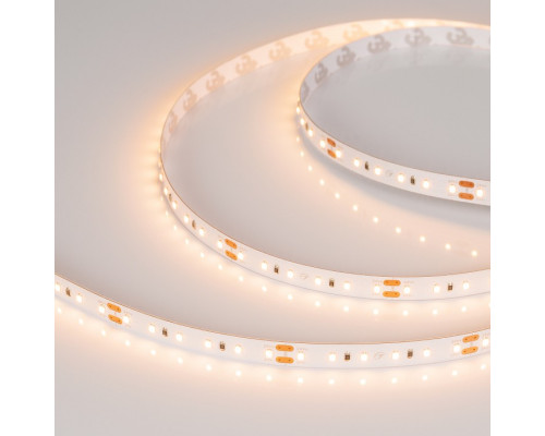 Лента светодиодная Arlight MICROLED 024439(2) Лента светодиодная Arlight MICROLED 024439(2)
