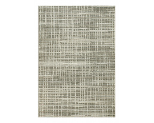 Ковер интерьерный (80x150 см) Brighton Ковер интерьерный (80x150 см) Brighton