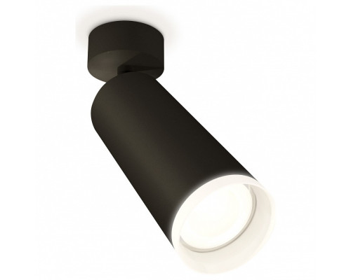 Спот Ambrella Light XM XM6343010 Спот Ambrella Light XM XM6343010