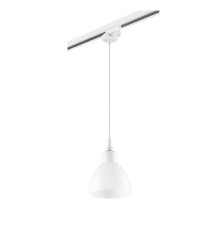 Подвесной светильник Lightstar Loft L1T865016