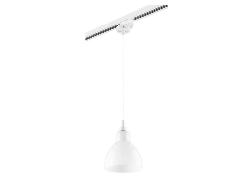 Подвесной светильник Lightstar Loft L1T865016 Подвесной светильник Lightstar Loft L1T865016