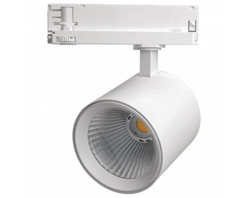 Светильник на штанге Feron TR Reflex 52058 Светильник на штанге Feron TR Reflex 52058