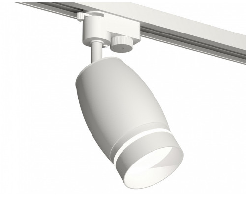 Светильник на штанге Ambrella Light XT XT1122003