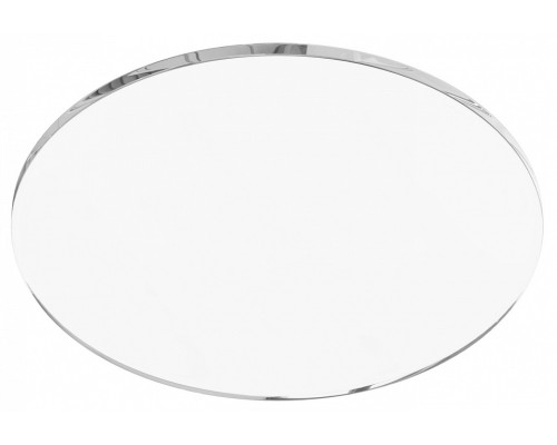 Линза Maytoni Dip Glass001-D45 Линза Maytoni Dip Glass001-D45