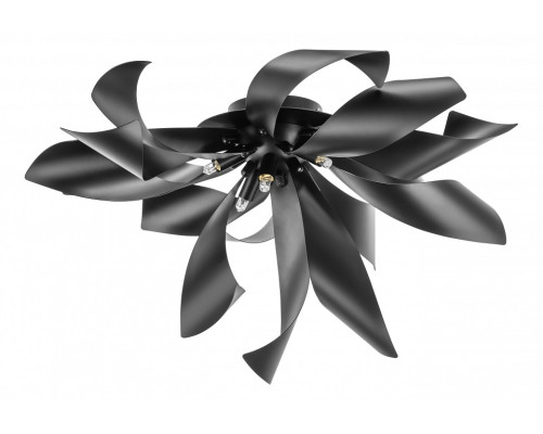 Накладной светильник Lightstar Turbio 754167 Накладной светильник Lightstar Turbio 754167