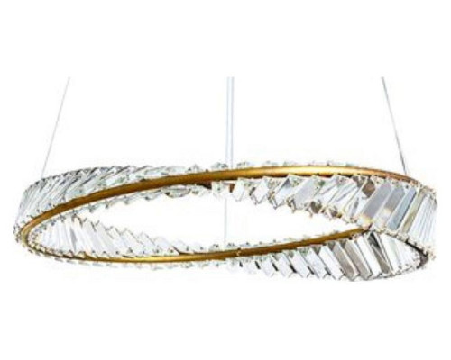 Подвесной светильник Divinare Millie 1136/17 SP-36 Подвесной светильник Divinare Millie 1136/17 SP-36