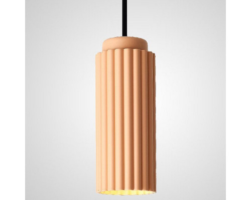 Подвесной светильник Imperiumloft JIB jib01 Подвесной светильник Imperiumloft JIB jib01
