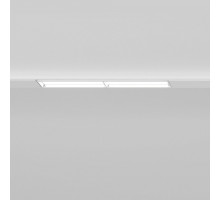 Встраиваемый светильник Elektrostandard Slim Magnetic Wl a059191
