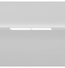 Встраиваемый светильник Elektrostandard Slim Magnetic Wl a059191