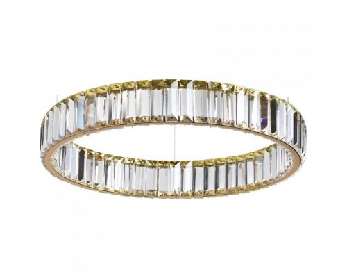 Подвесной светильник Odeon Light Vekia 5015/30L Подвесной светильник Odeon Light Vekia 5015/30L