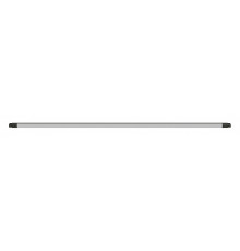 Модульный светильник ST-Luce TECHNO ST1651.447.24