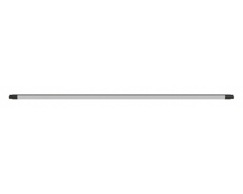 Модульный светильник ST-Luce TECHNO ST1651.447.24 Модульный светильник ST-Luce TECHNO ST1651.447.24