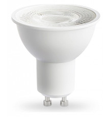 Лампа светодиодная Ambrella Light MR16 190713