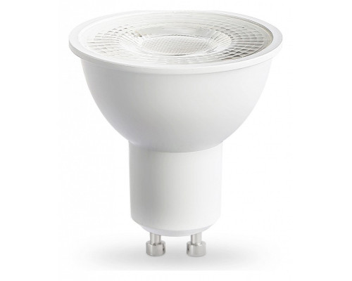 Лампа светодиодная Ambrella Light MR16 190713 Лампа светодиодная Ambrella Light MR16 190713