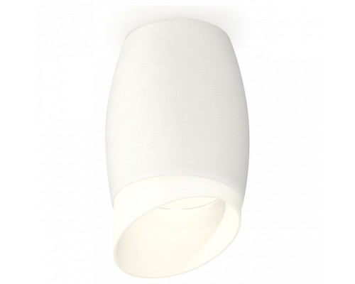Накладной светильник Ambrella Light XS XS1122023 Накладной светильник Ambrella Light XS XS1122023