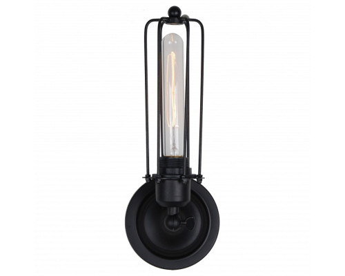 Бра Lussole Irondequoit LSP-9108 Бра Lussole Irondequoit LSP-9108