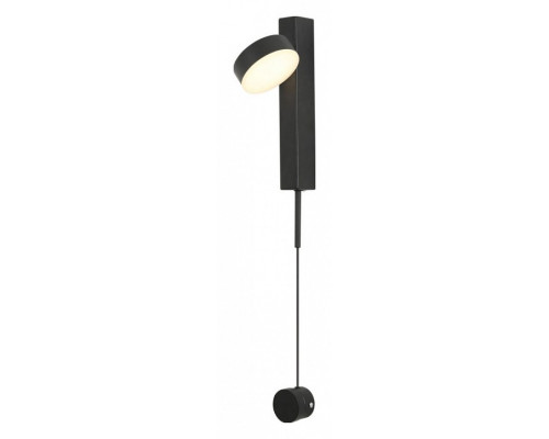 Бра Kink Light Виннета 08422,19 Бра Kink Light Виннета 08422,19