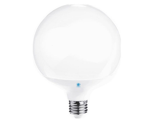 Лампа светодиодная Ambrella Light A120 E27 18Вт 3000K 201187 Лампа светодиодная Ambrella Light A120 E27 18Вт 3000K 201187