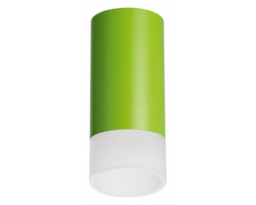 Накладной светильник Lightstar Rullo R43431 Накладной светильник Lightstar Rullo R43431