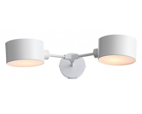 Бра EVOLUCE Gimento SLE183501-02 Бра EVOLUCE Gimento SLE183501-02