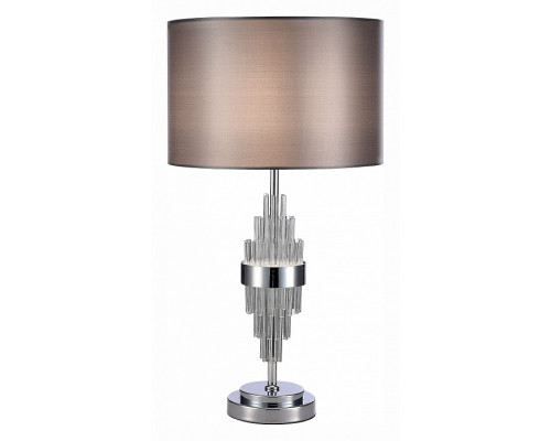 Настольная лампа декоративная ST-Luce Onzo SL1002.104.01 Настольная лампа декоративная ST-Luce Onzo SL1002.104.01
