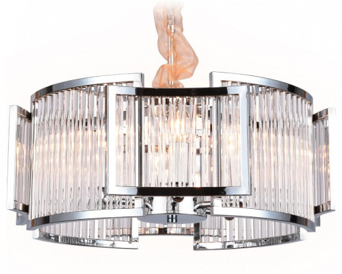 Подвесной светильник Ambrella Light TR TR5366 Подвесной светильник Ambrella Light TR TR5366