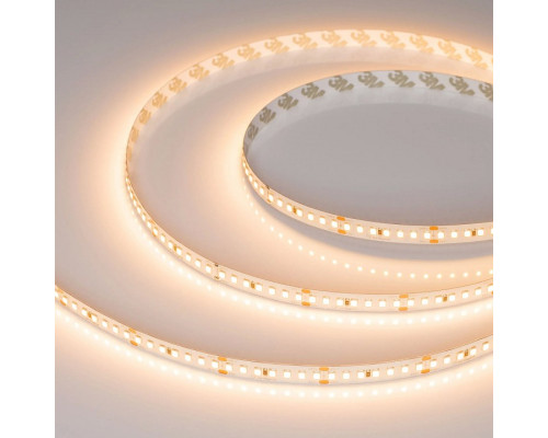 Лента светодиодная Arlight A168 24V 10mm 17 W/m 042327 Лента светодиодная Arlight A168 24V 10mm 17 W/m 042327