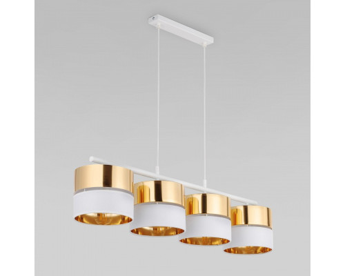 Подвесной светильник TK Lighting Hilton 4775 Hilton Gold Подвесной светильник TK Lighting Hilton 4775 Hilton Gold