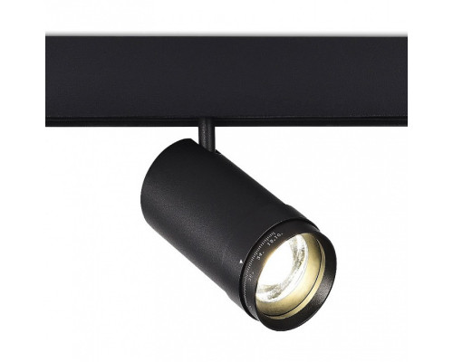 Светильник на штанге ST-Luce SKYLINE 48 ST357.446.20 Светильник на штанге ST-Luce SKYLINE 48 ST357.446.20