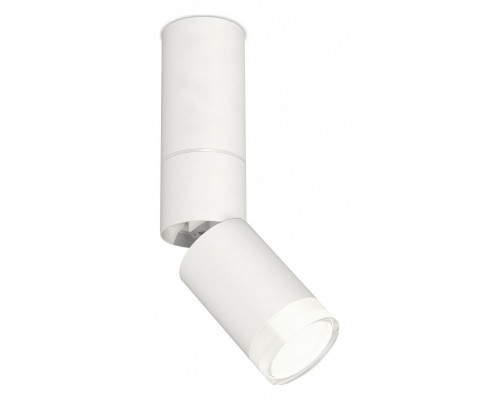 Светильник на штанге Ambrella Light XM XM6312105 Светильник на штанге Ambrella Light XM XM6312105