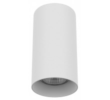 Накладной светильник Lightstar Rullo 216486