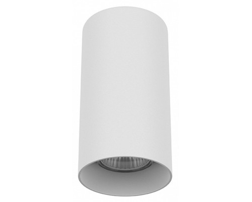 Накладной светильник Lightstar Rullo 216486 Накладной светильник Lightstar Rullo 216486