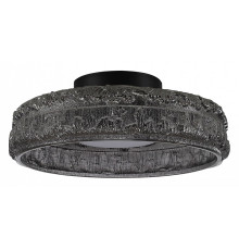 Накладной светильник ST-Luce ANTIKE SL6143.412.01