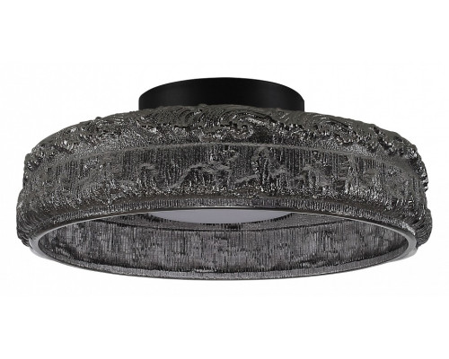 Накладной светильник ST-Luce ANTIKE SL6143.412.01 Накладной светильник ST-Luce ANTIKE SL6143.412.01