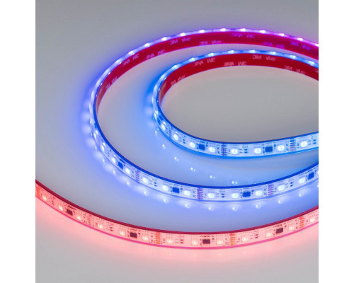 Лента светодиодная Arlight PFS 039175 Лента светодиодная Arlight PFS 039175