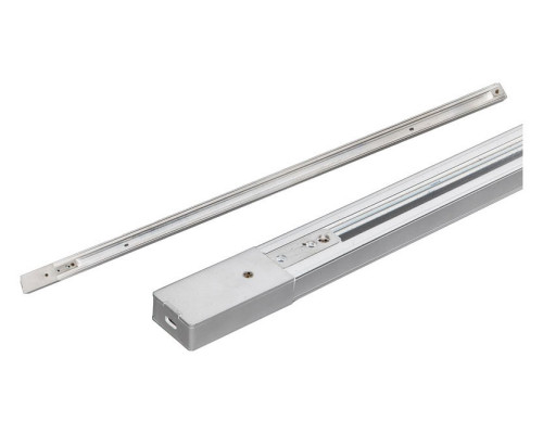 Трек накладной Volpe UBX-Q122 UL-00006046 Трек накладной Volpe UBX-Q122 UL-00006046