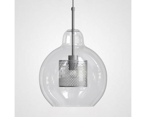 Подвесной светильник Imperiumloft CATCH F CATCH-F01 Подвесной светильник Imperiumloft CATCH F CATCH-F01