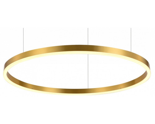 Подвесной светильник Kink Light Тор 08214,36A(3000K) Подвесной светильник Kink Light Тор 08214,36A(3000K)