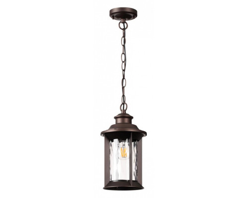 Подвесной светильник Odeon Light Mavret 4961/1 Подвесной светильник Odeon Light Mavret 4961/1