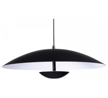 Подвесной светильник ST-Luce Armonico SL6502.403.01