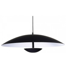 Подвесной светильник ST-Luce Armonico SL6502.403.01