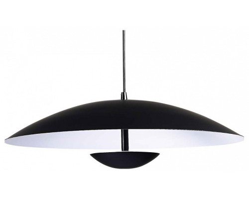 Подвесной светильник ST-Luce Armonico SL6502.403.01 Подвесной светильник ST-Luce Armonico SL6502.403.01