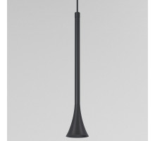 Подвесной светильник Elektrostandard Hall a068816