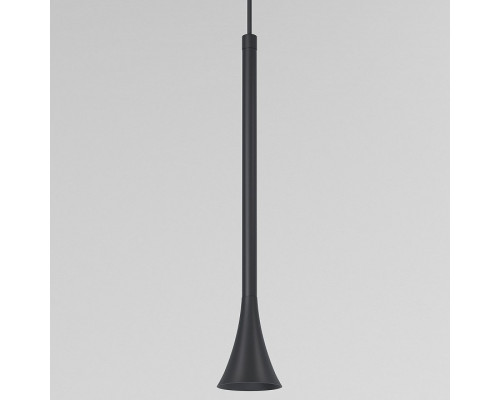 Подвесной светильник Elektrostandard Hall a068816 Подвесной светильник Elektrostandard Hall a068816