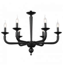 Подвесная люстра ST-Luce SL1114 SL1114.403.06