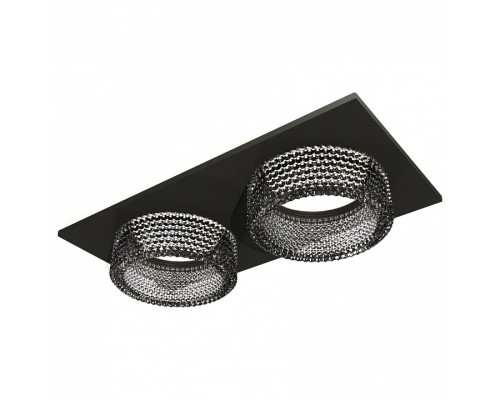 Встраиваемый светильник Ambrella Light XC XC6526041 Встраиваемый светильник Ambrella Light XC XC6526041