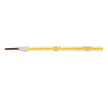 Лента светодиодная Wolta  WLSCOB-14W/3000/24H480-01