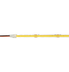 Лента светодиодная Wolta  WLSCOB-14W/3000/24H480-01