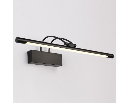 Подсветка для зеркала Zortes Maestro ZRS.64703.9 Подсветка для зеркала Zortes Maestro ZRS.64703.9