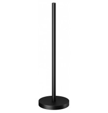 Основание Maytoni Levity TRA184CW-R-11B